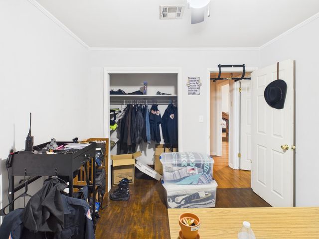 1912 A Street NE, Miami, OK 74354