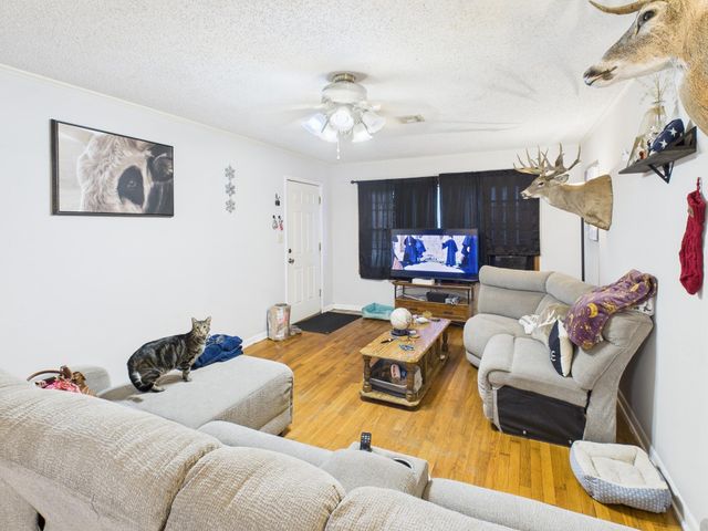 1912 A Street NE, Miami, OK 74354