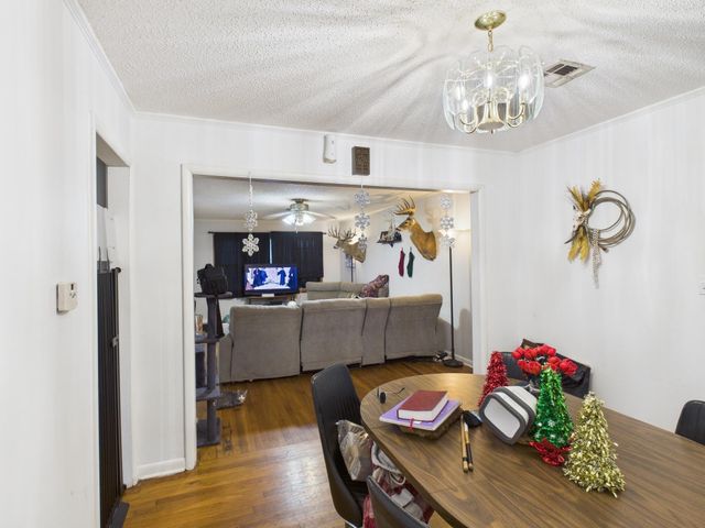 1912 A Street NE, Miami, OK 74354