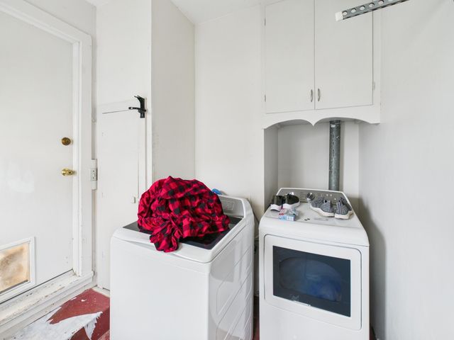 1912 A Street NE, Miami, OK 74354