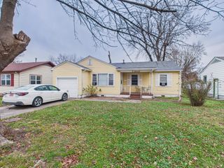 1912 A Street NE, Miami, OK 74354