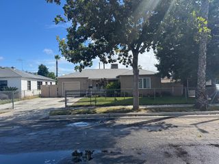 4864 E Nevada Avenue, Fresno, CA 93727