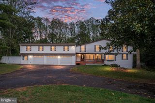 538 HOPE RD, Stafford, VA 22554