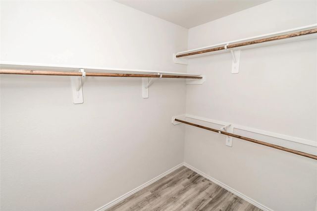 13633 Briana Brook Court, Willis, TX 77378