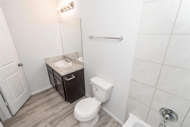 13633 Briana Brook Court, Willis, TX 77378