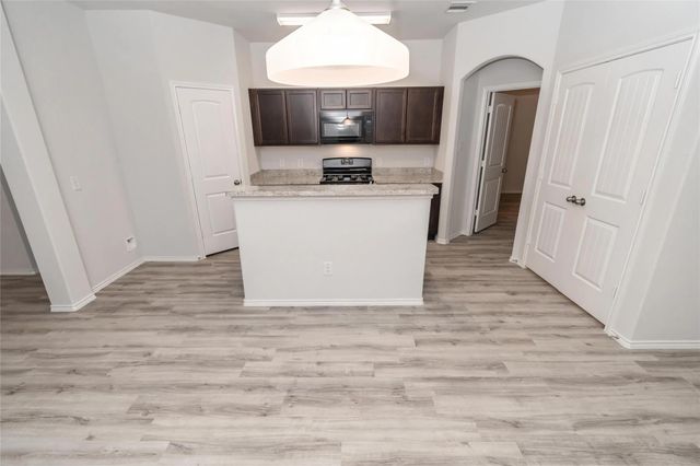 13633 Briana Brook Court, Willis, TX 77378