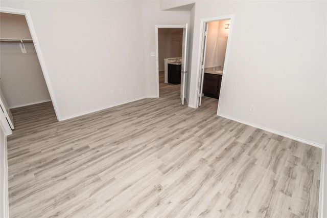 13633 Briana Brook Court, Willis, TX 77378