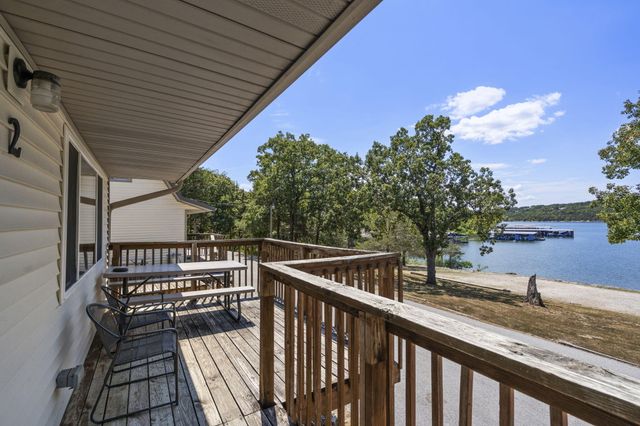 303 Deep Water Circle, Reeds Spring, MO 65737