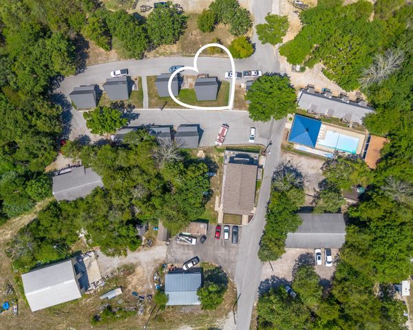 303 Deep Water Circle, Reeds Spring, MO 65737