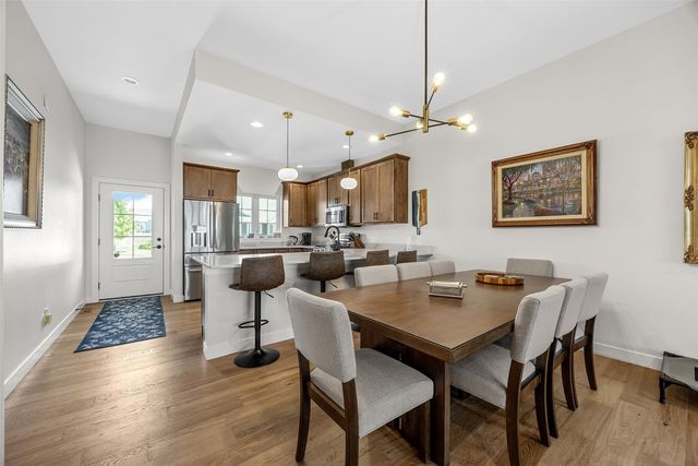 2886 Crimson Lane D, Coralville, IA 52241