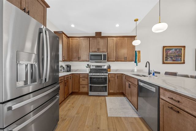 2886 Crimson Lane D, Coralville, IA 52241