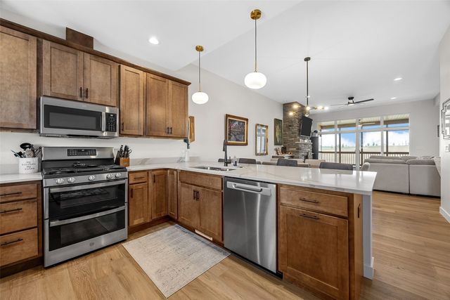 2886 Crimson Lane D, Coralville, IA 52241