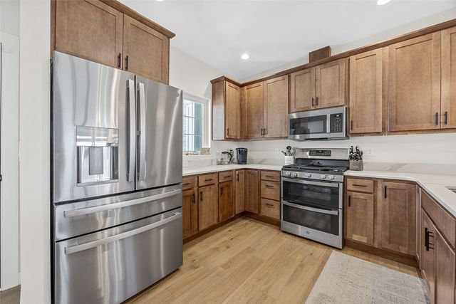 2886 Crimson Lane D, Coralville, IA 52241