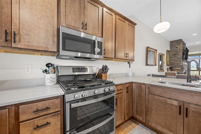 2886 Crimson Lane D, Coralville, IA 52241