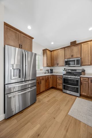 2886 Crimson Lane D, Coralville, IA 52241