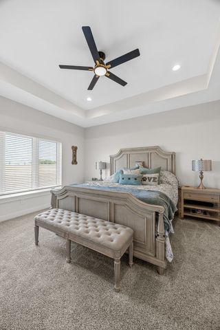 2886 Crimson Lane D, Coralville, IA 52241