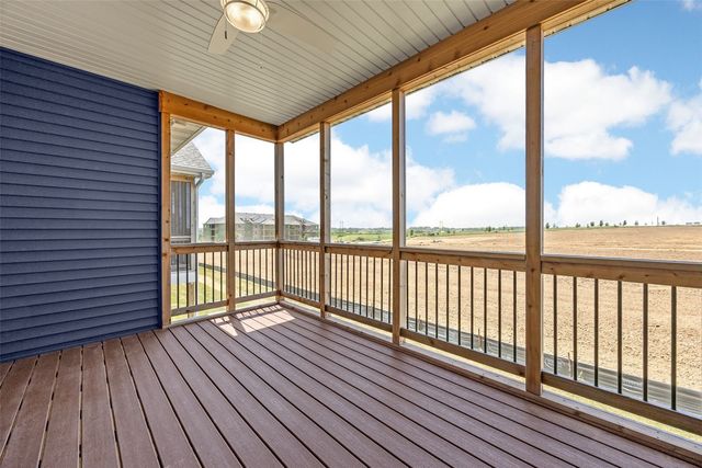 2886 Crimson Lane D, Coralville, IA 52241