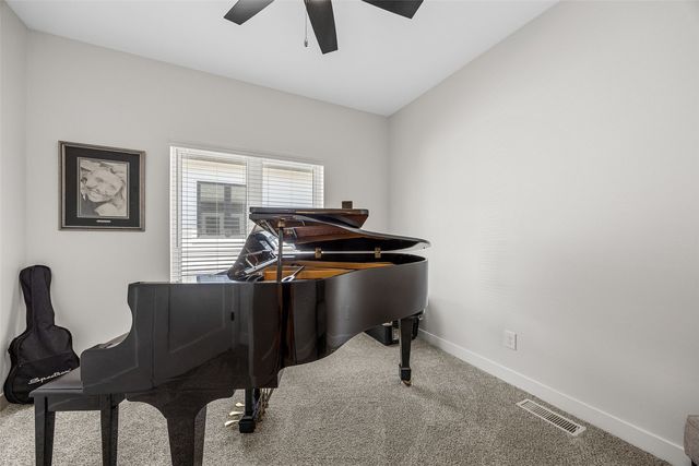 2886 Crimson Lane D, Coralville, IA 52241