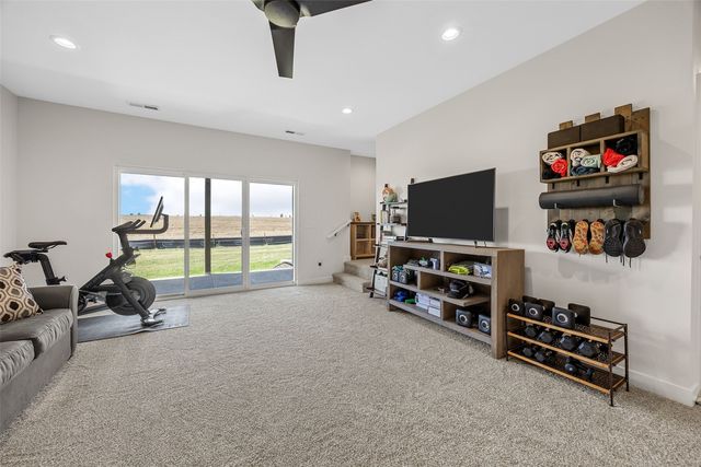 2886 Crimson Lane D, Coralville, IA 52241