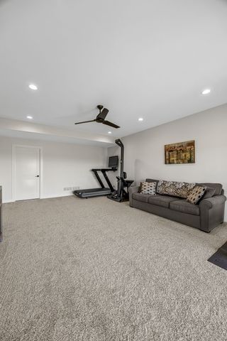 2886 Crimson Lane D, Coralville, IA 52241