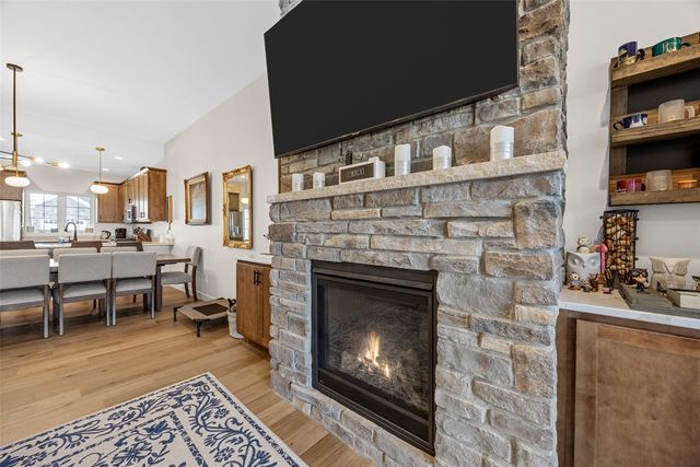 2886 Crimson Lane D, Coralville, IA 52241