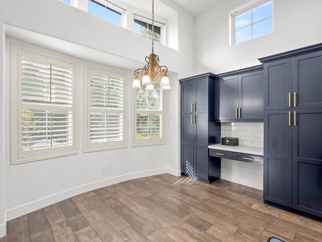 4133 N Morro Bay, Clovis, CA 93619