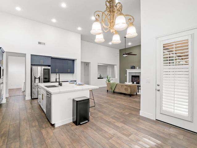 4133 N Morro Bay, Clovis, CA 93619