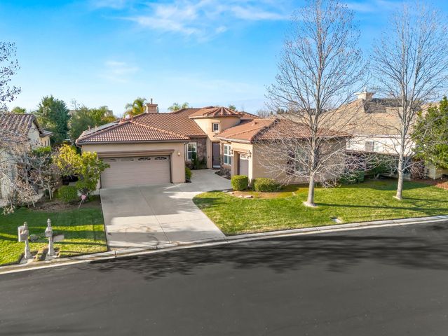 4133 N Morro Bay, Clovis, CA 93619