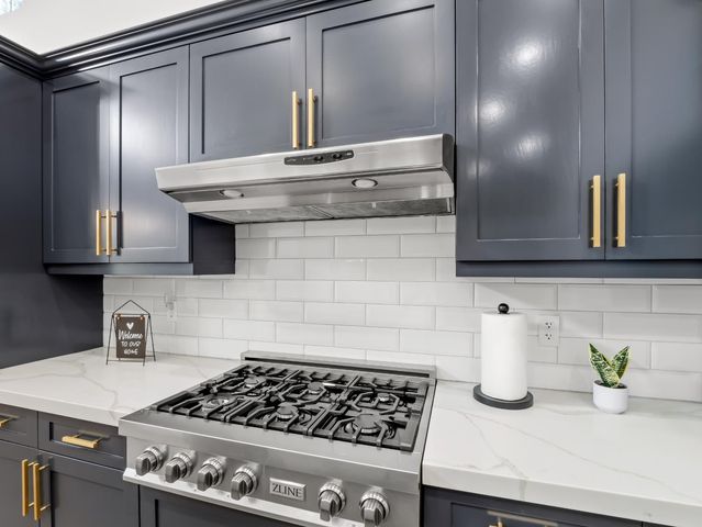 4133 N Morro Bay, Clovis, CA 93619