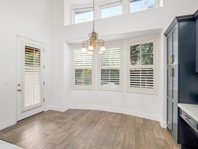 4133 N Morro Bay, Clovis, CA 93619