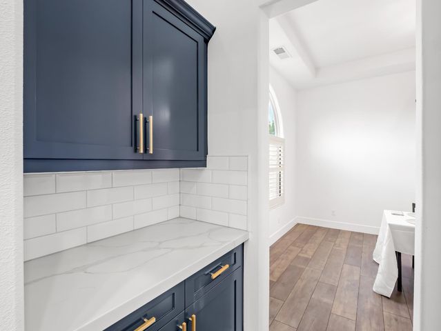 4133 N Morro Bay, Clovis, CA 93619