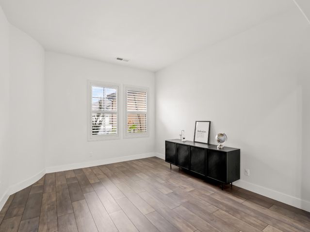 4133 N Morro Bay, Clovis, CA 93619