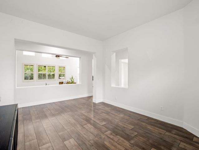 4133 N Morro Bay, Clovis, CA 93619