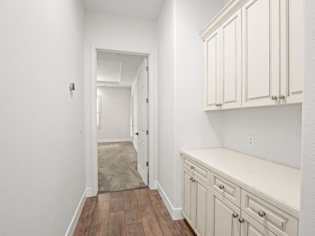 4133 N Morro Bay, Clovis, CA 93619