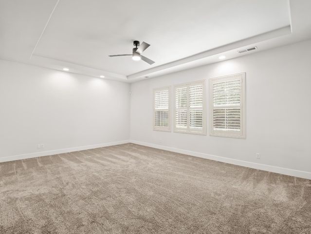 4133 N Morro Bay, Clovis, CA 93619