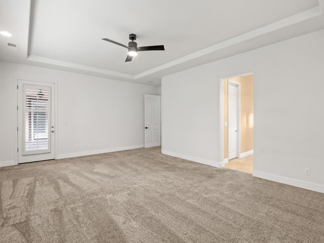 4133 N Morro Bay, Clovis, CA 93619