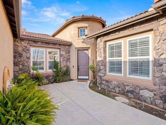 4133 N Morro Bay, Clovis, CA 93619