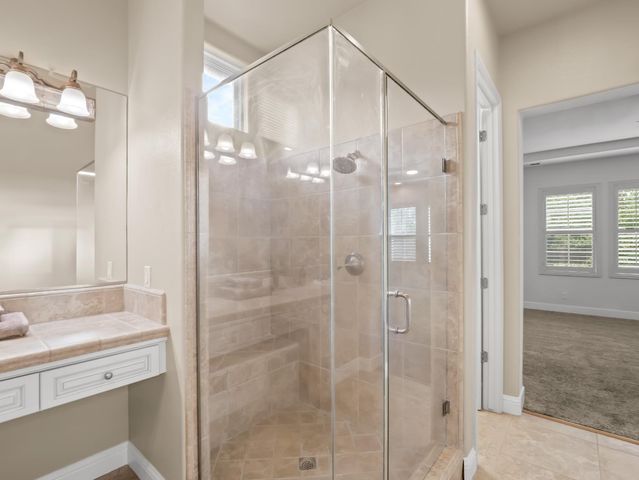 4133 N Morro Bay, Clovis, CA 93619