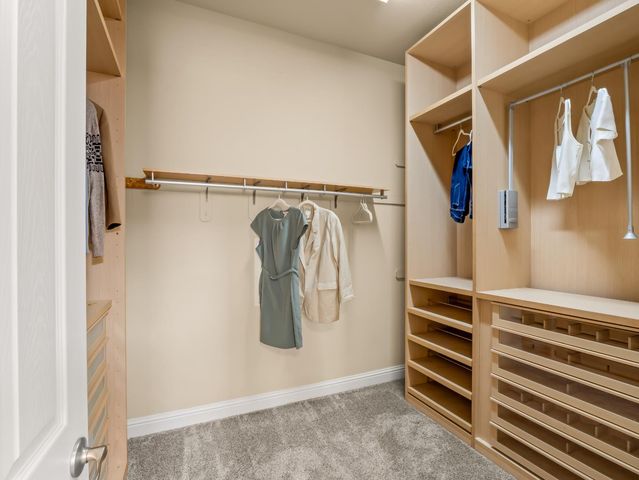 4133 N Morro Bay, Clovis, CA 93619