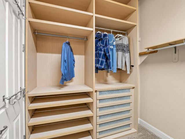 4133 N Morro Bay, Clovis, CA 93619