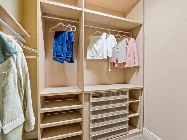 4133 N Morro Bay, Clovis, CA 93619