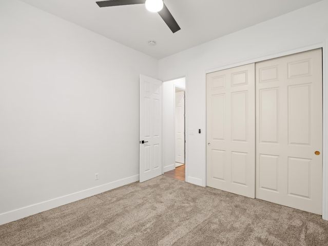 4133 N Morro Bay, Clovis, CA 93619