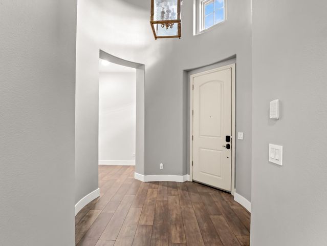 4133 N Morro Bay, Clovis, CA 93619