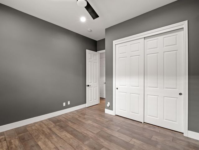 4133 N Morro Bay, Clovis, CA 93619