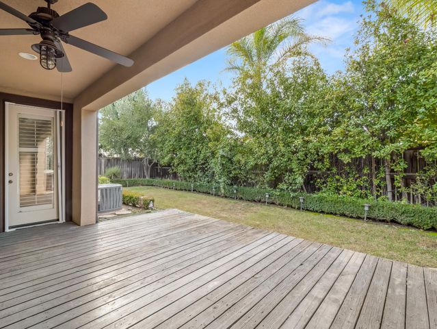 4133 N Morro Bay, Clovis, CA 93619