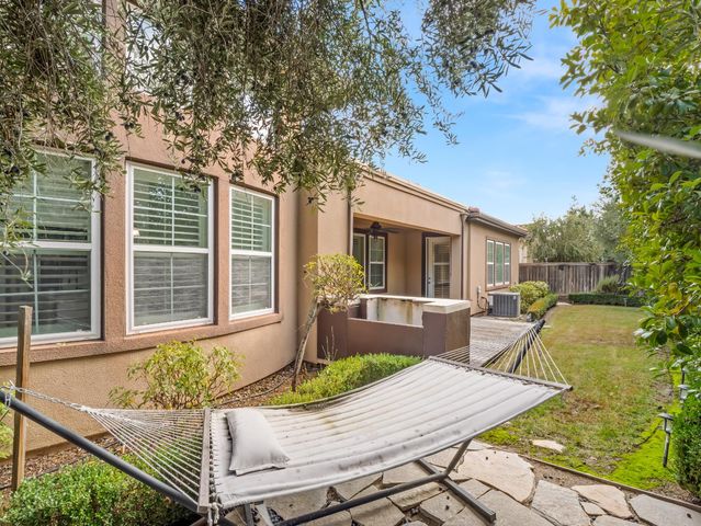 4133 N Morro Bay, Clovis, CA 93619