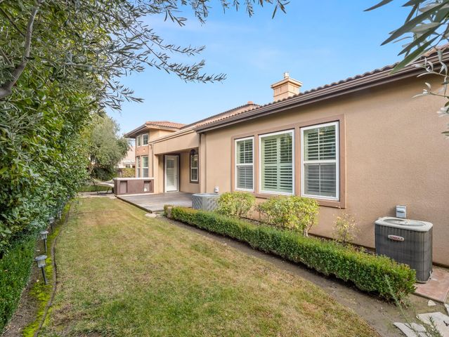 4133 N Morro Bay, Clovis, CA 93619