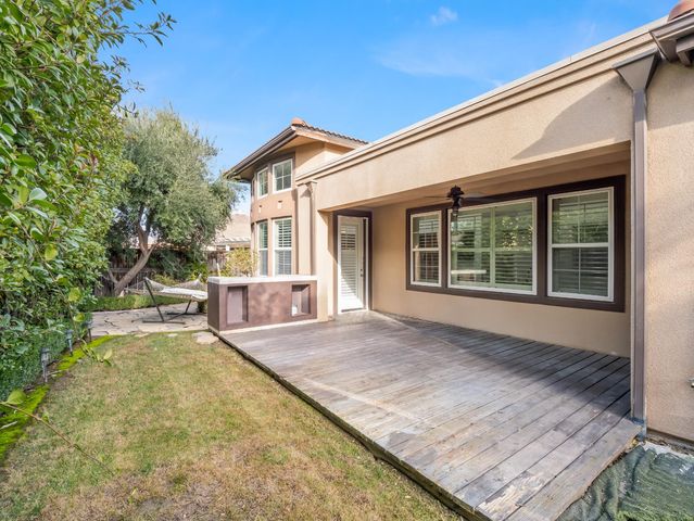 4133 N Morro Bay, Clovis, CA 93619