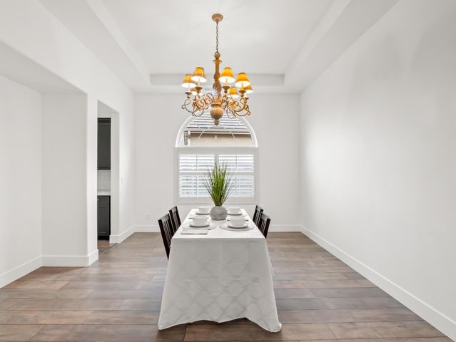 4133 N Morro Bay, Clovis, CA 93619