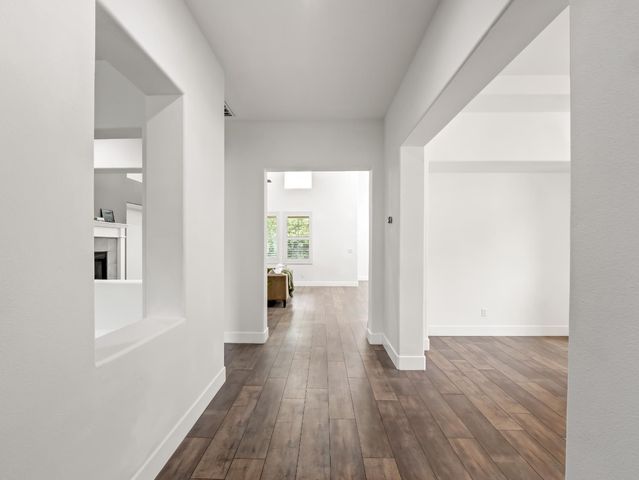 4133 N Morro Bay, Clovis, CA 93619